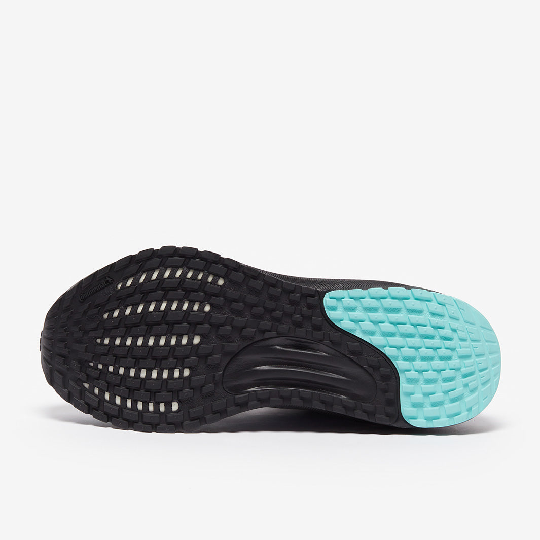adidas Womens Supernova GORE-TEX