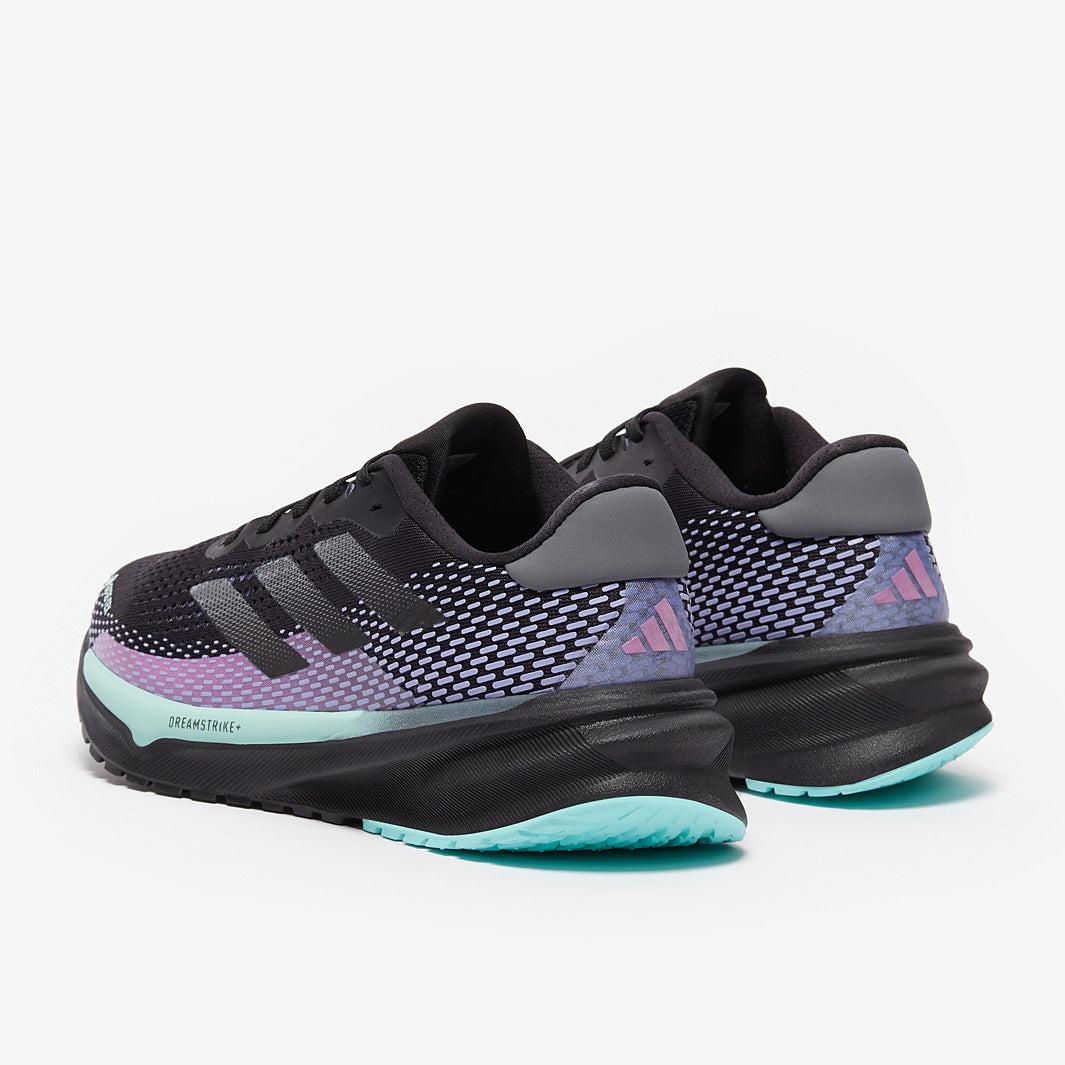 adidas Womens Supernova GORE-TEX
