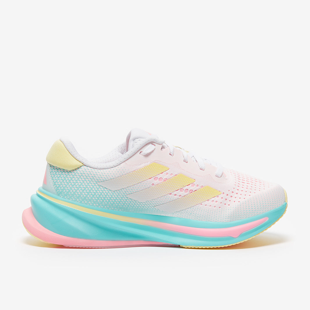 adidas Womens Supernova Rise