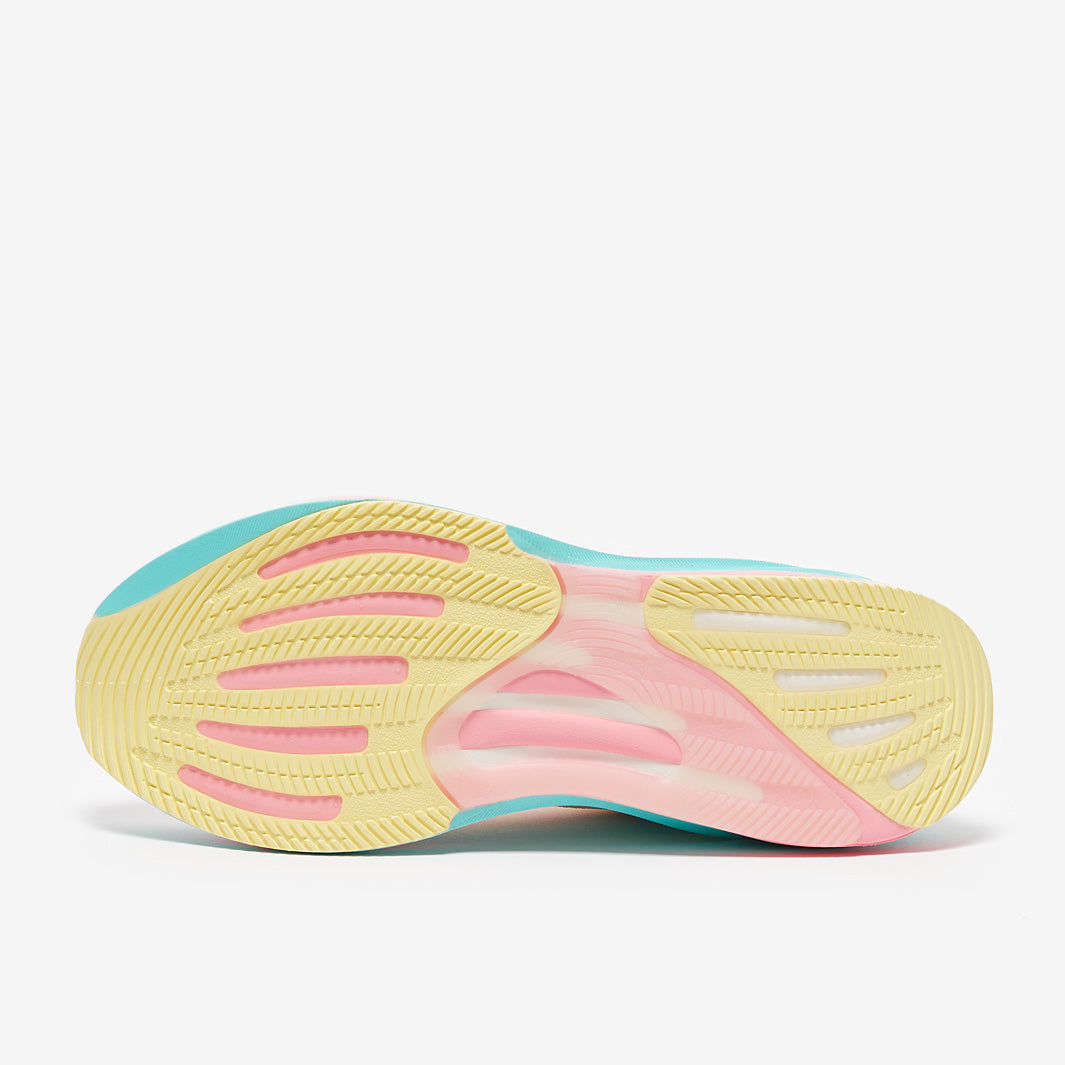 adidas Womens Supernova Rise