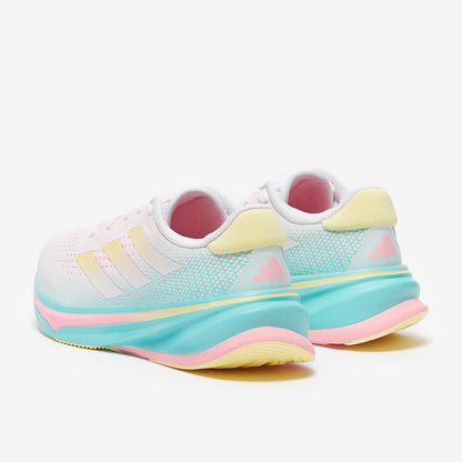 adidas Womens Supernova Rise