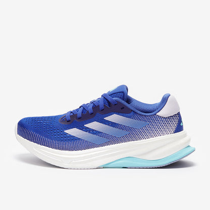 adidas Womens Supernova Solution