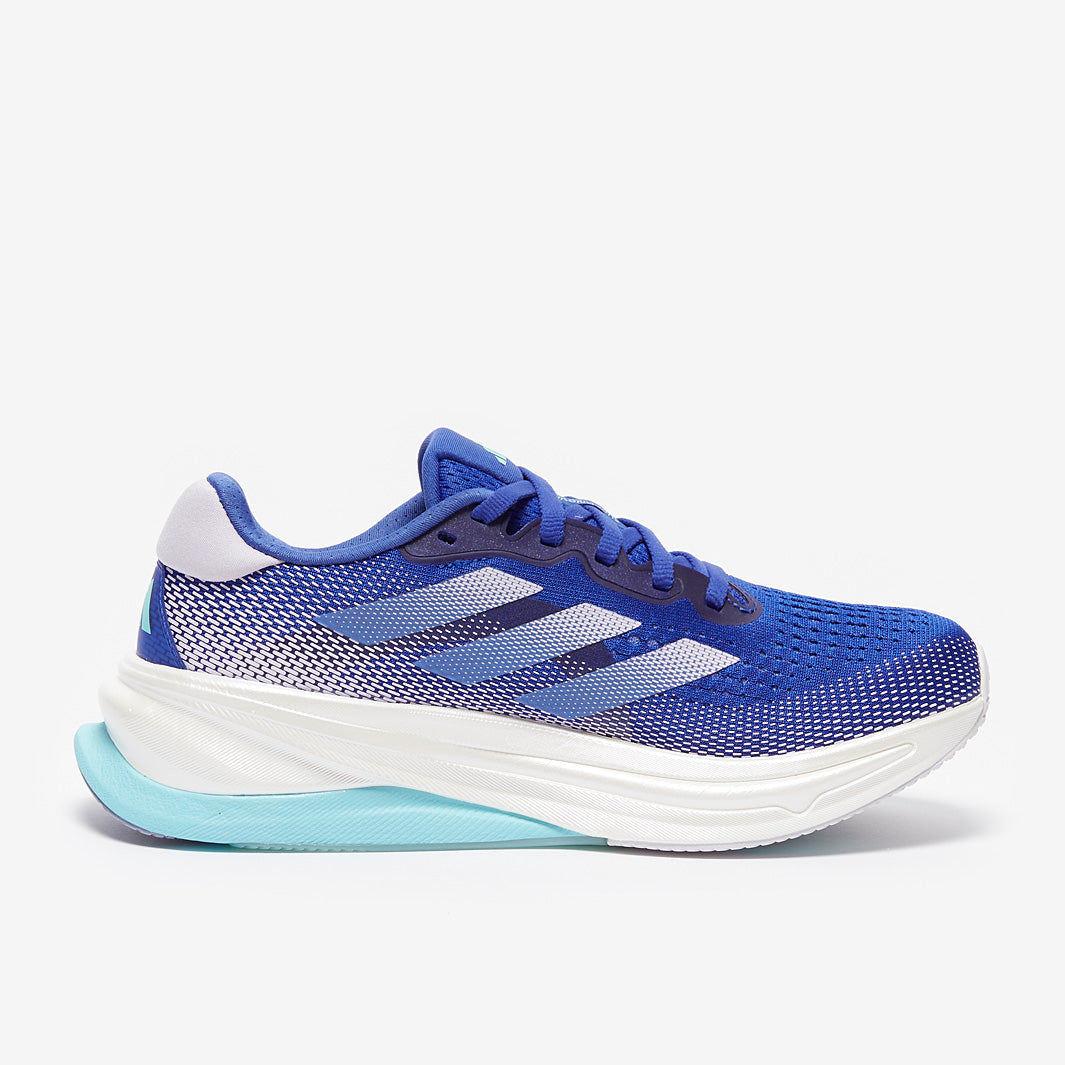 adidas Womens Supernova Solution