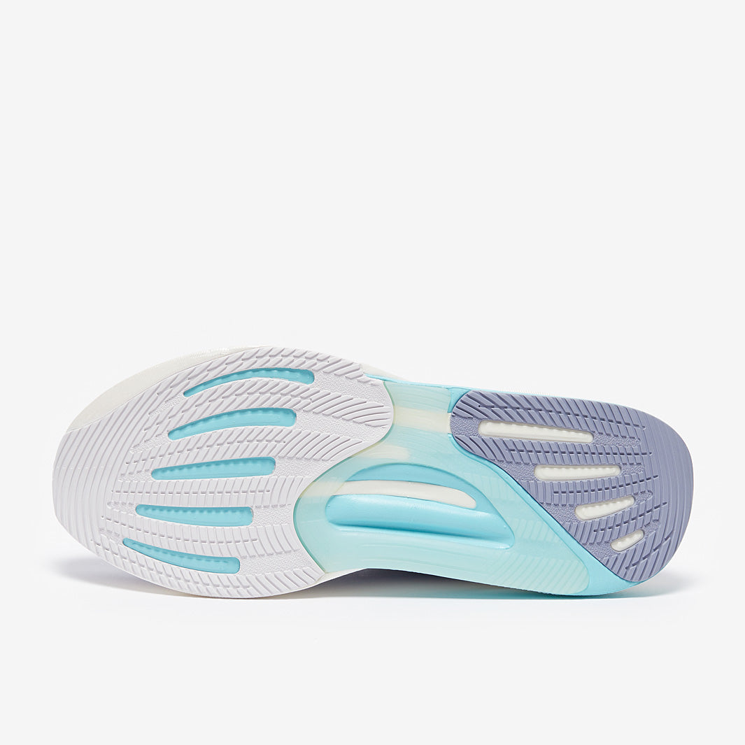 adidas Womens Supernova Solution