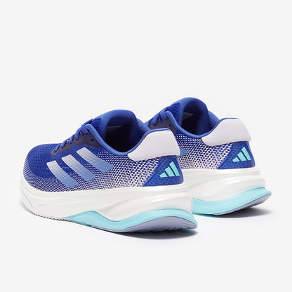 adidas Womens Supernova Solution
