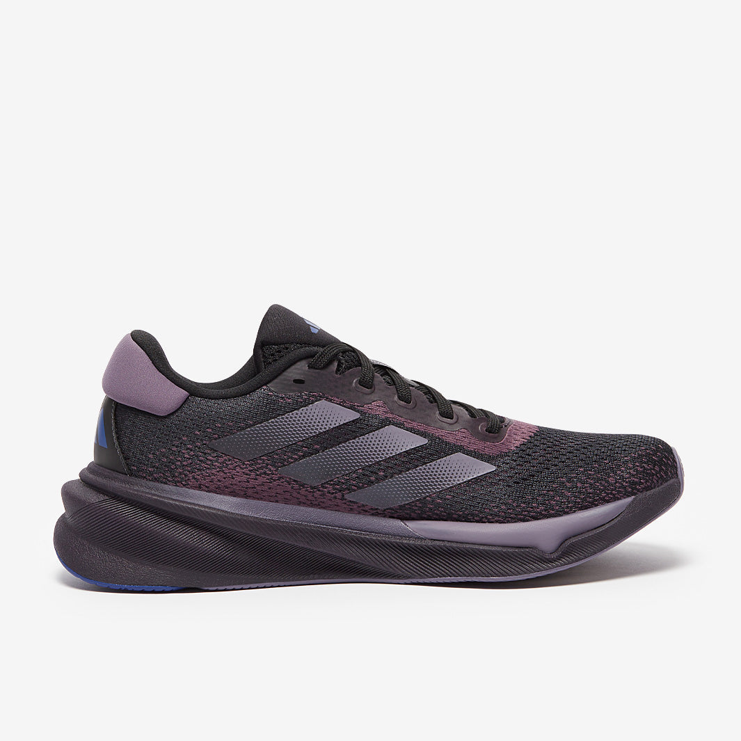 adidas Womens Supernova Stride