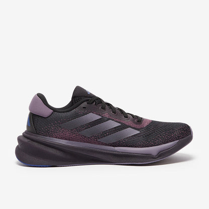 adidas Womens Supernova Stride