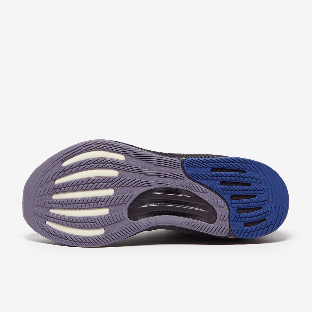 adidas Womens Supernova Stride