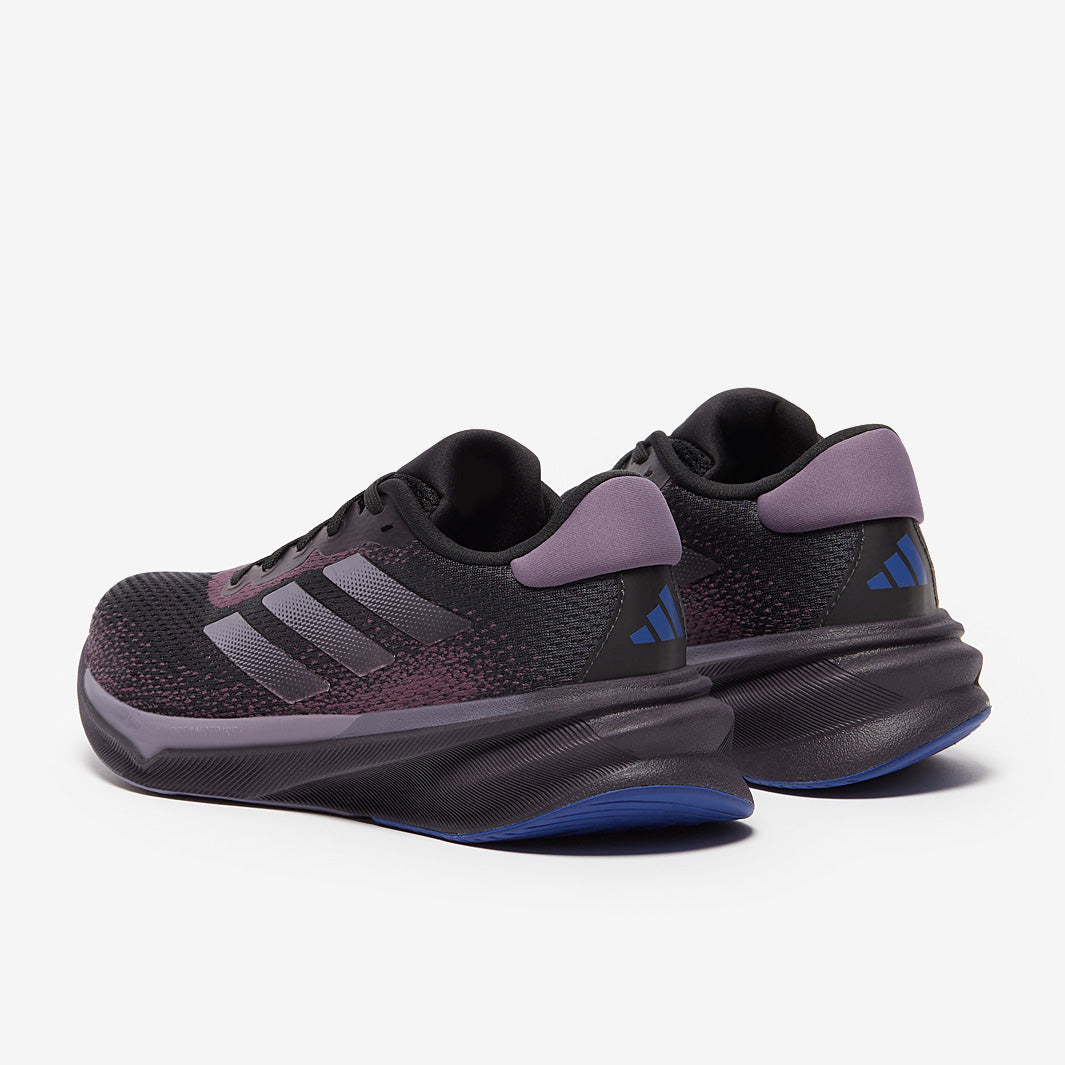 adidas Womens Supernova Stride