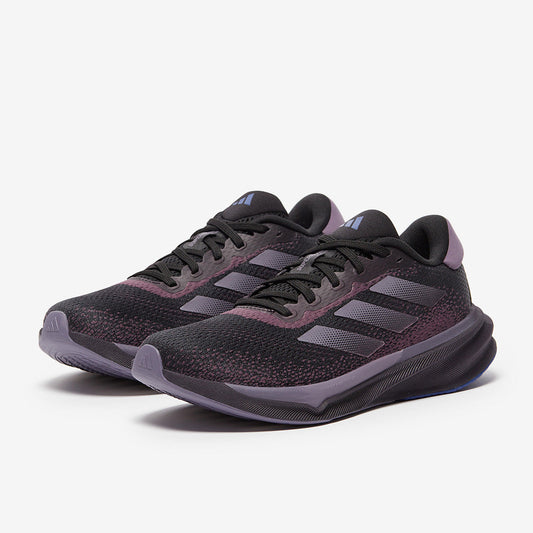 adidas Womens Supernova Stride