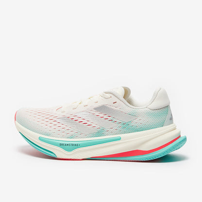 adidas Womens Supernova Prima