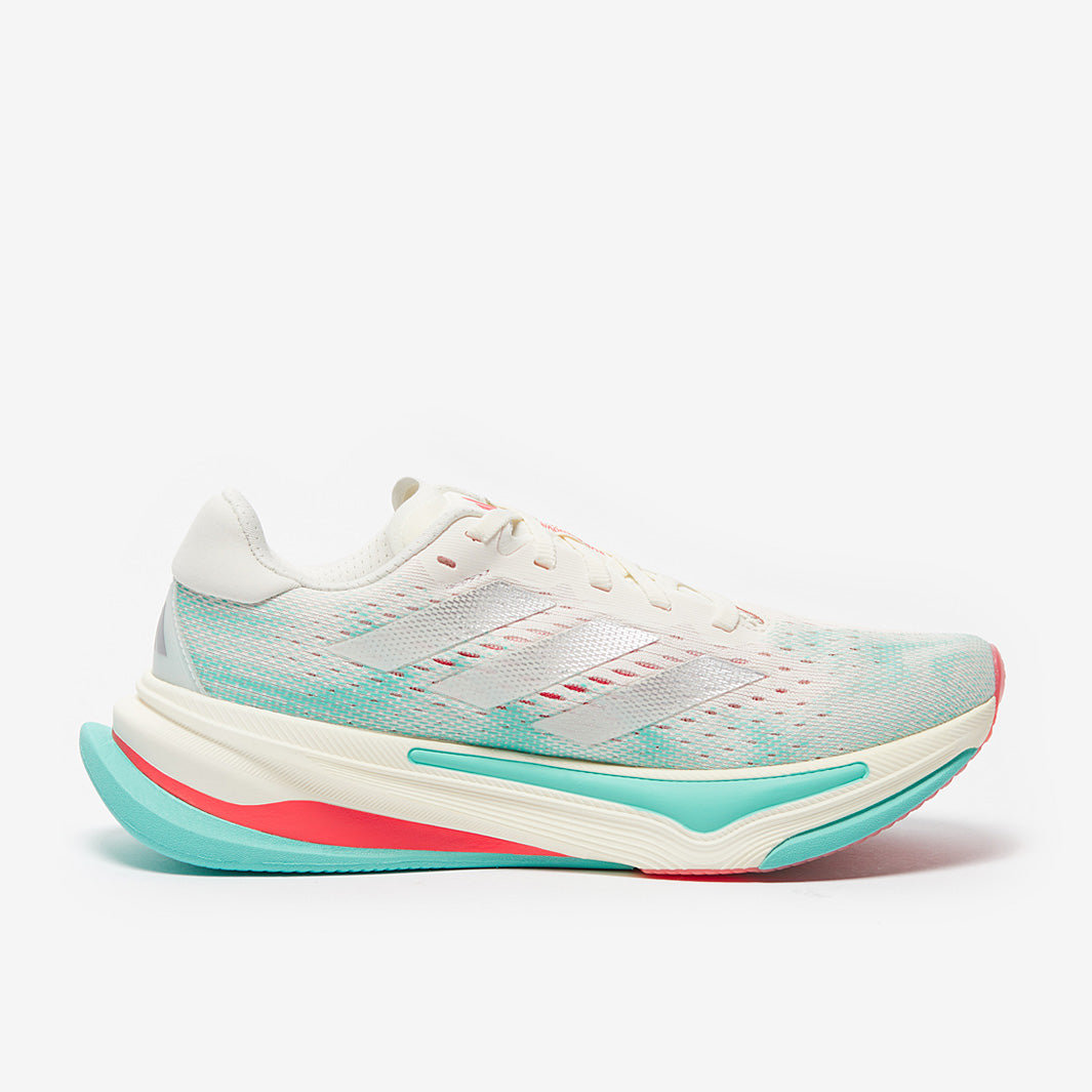 adidas Womens Supernova Prima