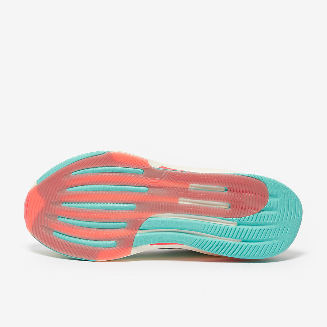 adidas Womens Supernova Prima