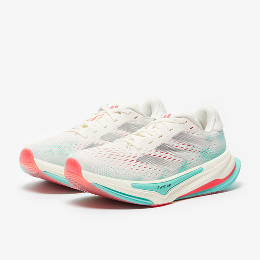 adidas Womens Supernova Prima