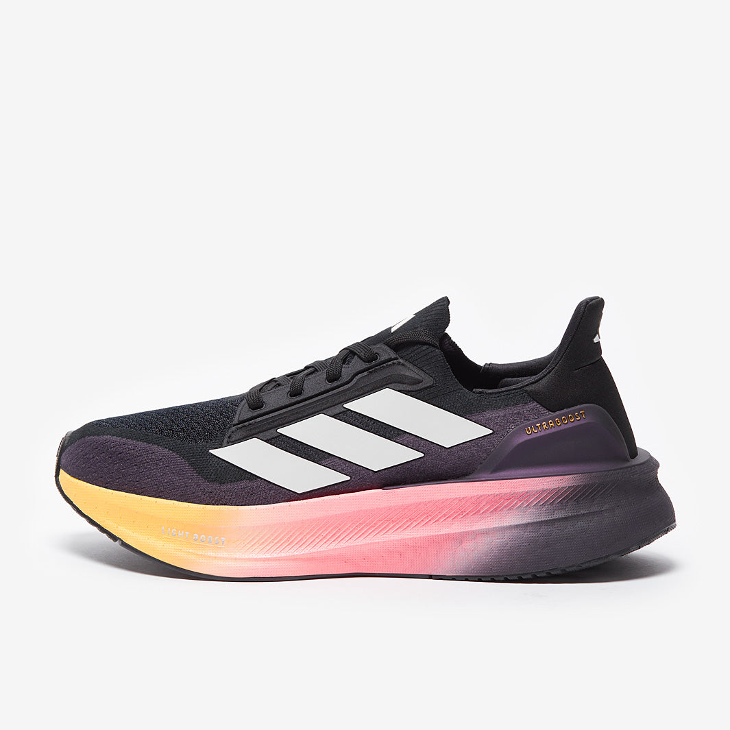 adidas Womens Ultraboost 5X