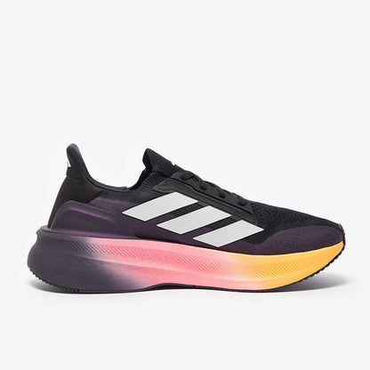 adidas Womens Ultraboost 5X