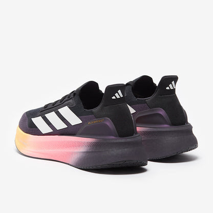 adidas Womens Ultraboost 5X