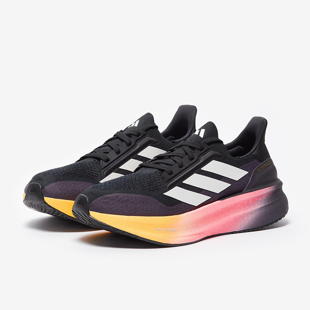 adidas Womens Ultraboost 5X
