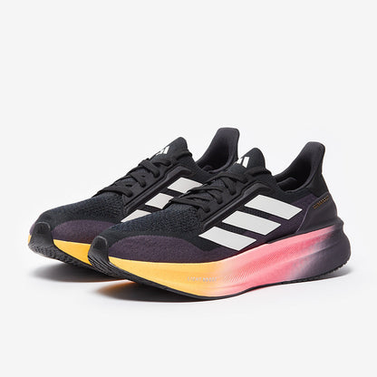 adidas Womens Ultraboost 5X