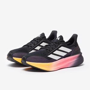adidas Womens Ultraboost 5X