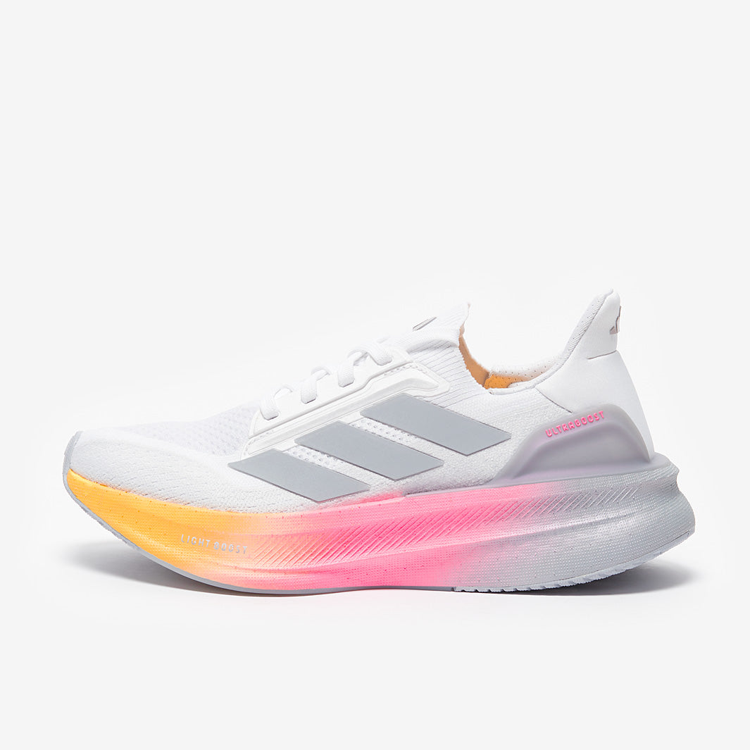 adidas Womens Ultraboost 5X