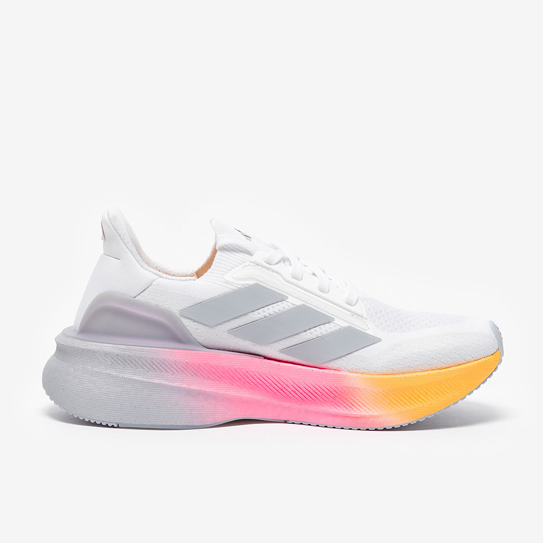 adidas Womens Ultraboost 5X