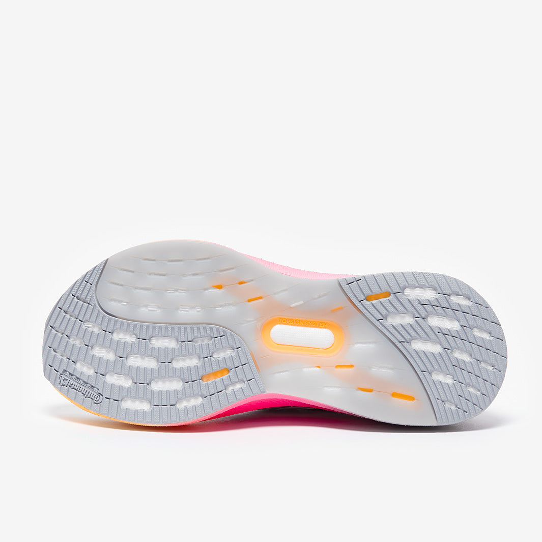 adidas Womens Ultraboost 5X
