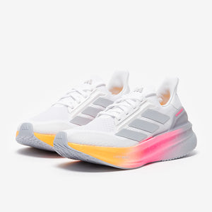 adidas Womens Ultraboost 5X