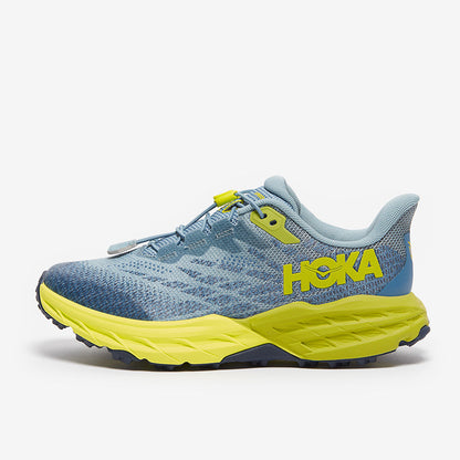 Hoka Older Kids Speedgoat 5 (GS)
