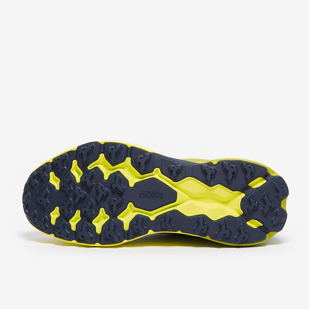 Hoka Older Kids Speedgoat 5 (GS)