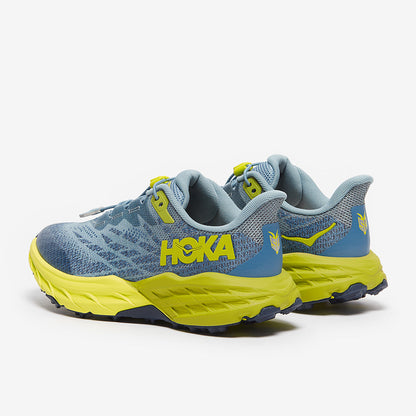 Hoka Older Kids Speedgoat 5 (GS)