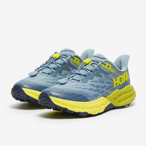 Hoka Older Kids Speedgoat 5 (GS)