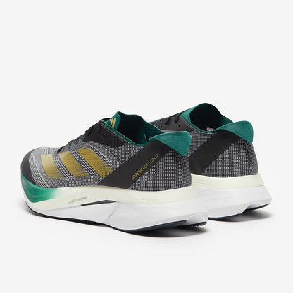 adidas adizero Boston 12