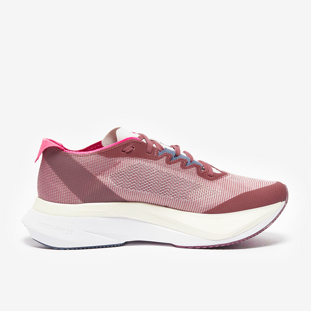 adidas Womens adizero Boston 12