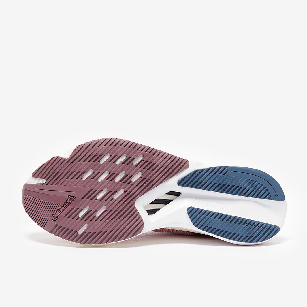 adidas Womens adizero Boston 12
