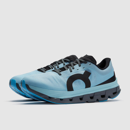 On Cloudflow 5