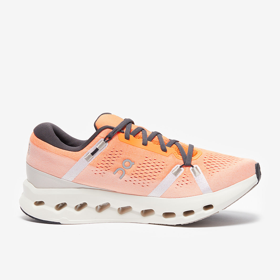 On Cloudsurfer 2