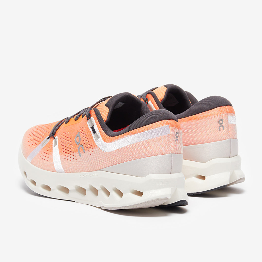 On Cloudsurfer 2