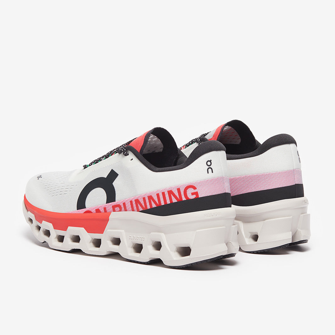 On Cloudmonster 2
