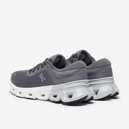 On Cloudflyer 5