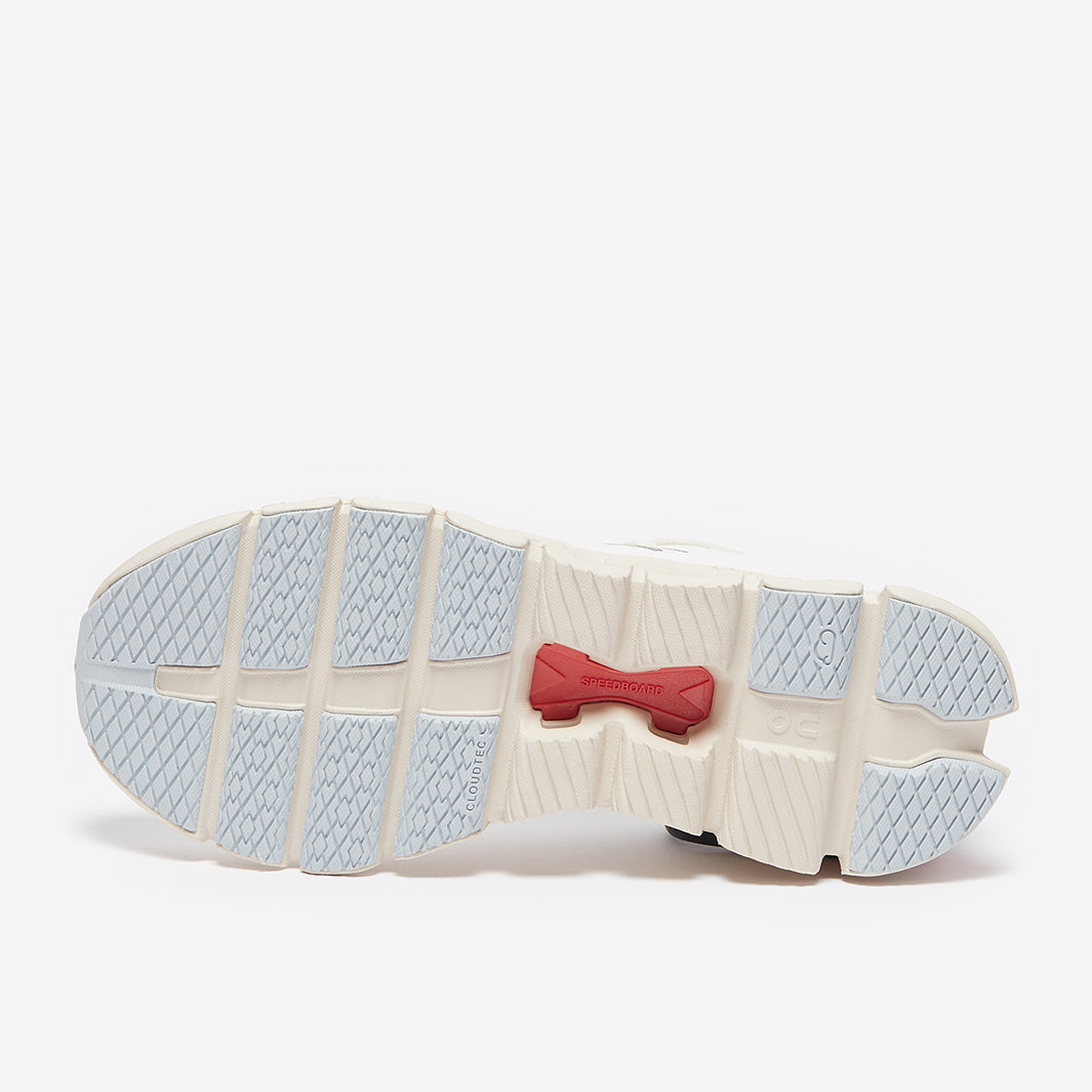 On Womens Cloud X4