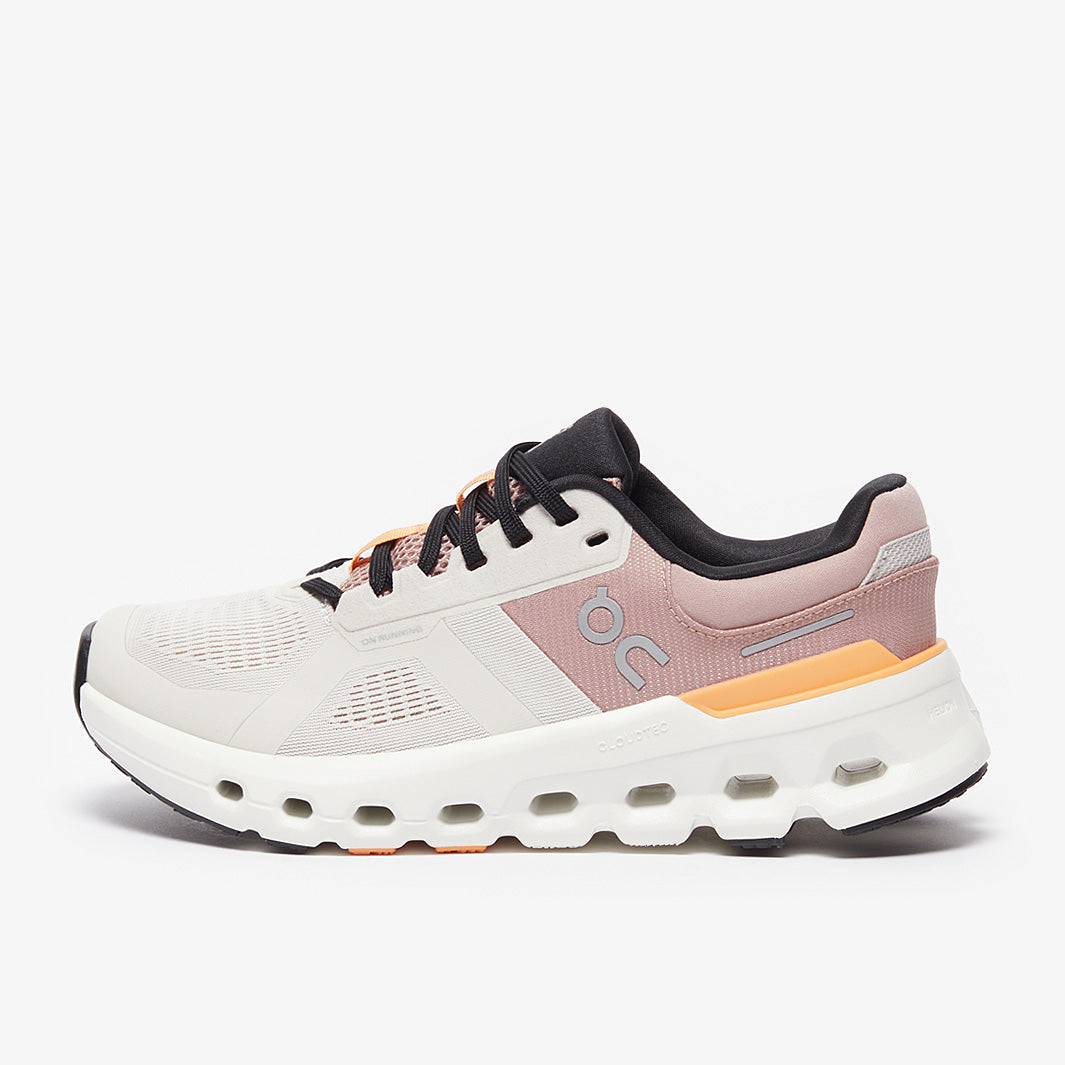 On Womens Cloudrunner 2