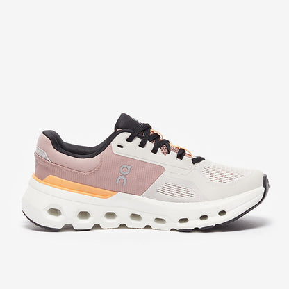 On Womens Cloudrunner 2