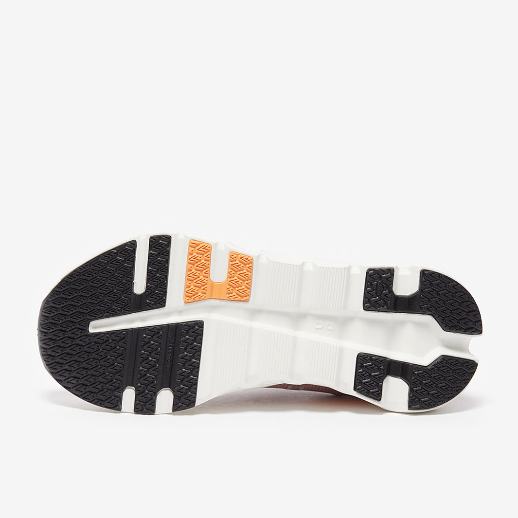 On Womens Cloudrunner 2