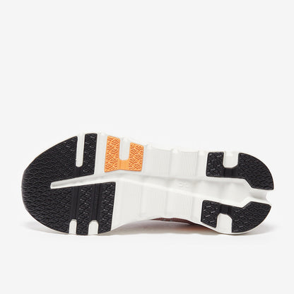 On Womens Cloudrunner 2