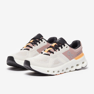 On Womens Cloudrunner 2
