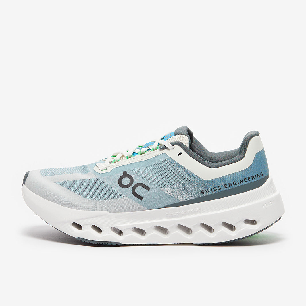 On Womens Cloudsurfer Next