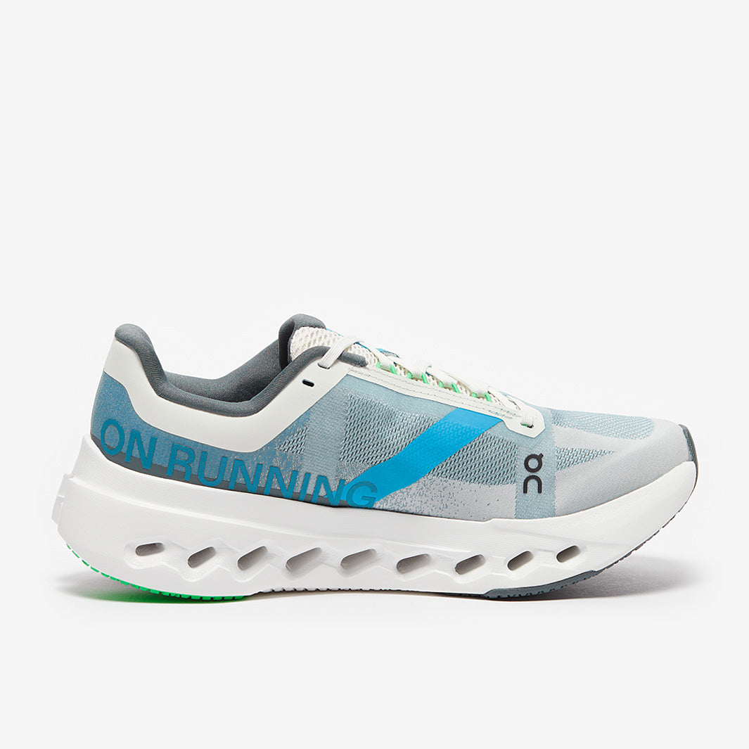 On Womens Cloudsurfer Next
