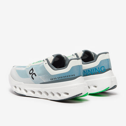 On Womens Cloudsurfer Next