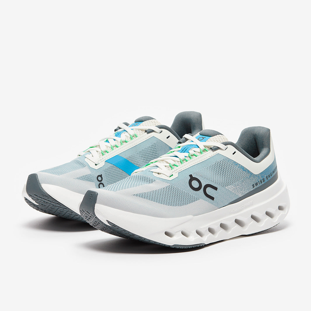 On Womens Cloudsurfer Next